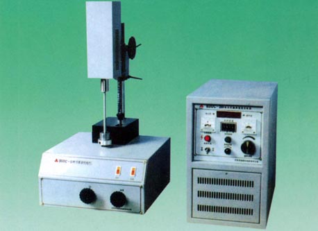 BDDC-150W.250W 늻𻨳(f)ϒC(j)